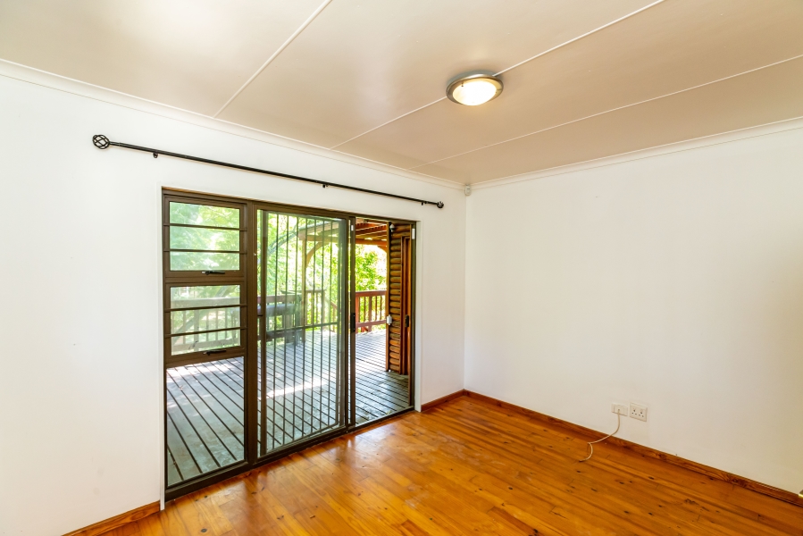 4 Bedroom Property for Sale in Vincent Eastern Cape